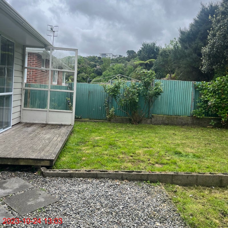 23 Magnolia Grove, Maungaraki, Lower Hutt - Carousel 2