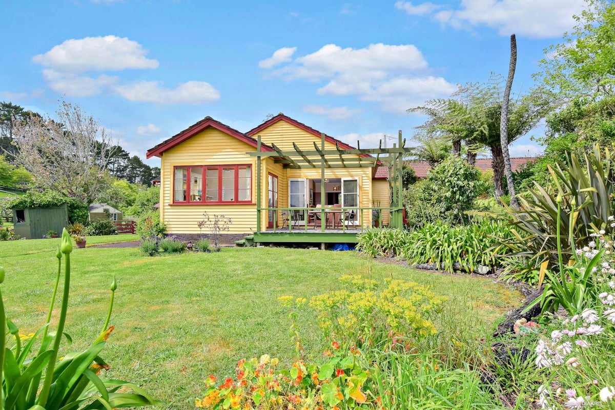 354 Twilight Road, Manurewa - Carousel 2