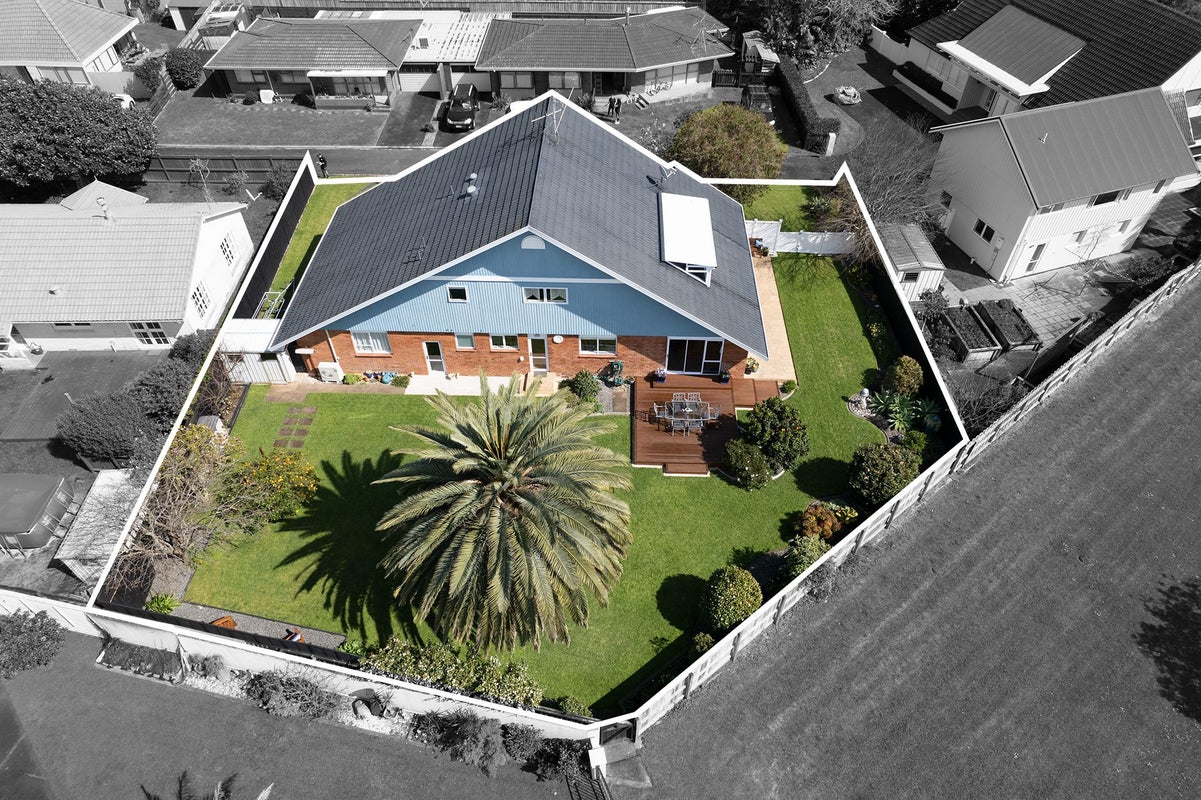 77 Matua Road, Matua, Tauranga - Carousel 22