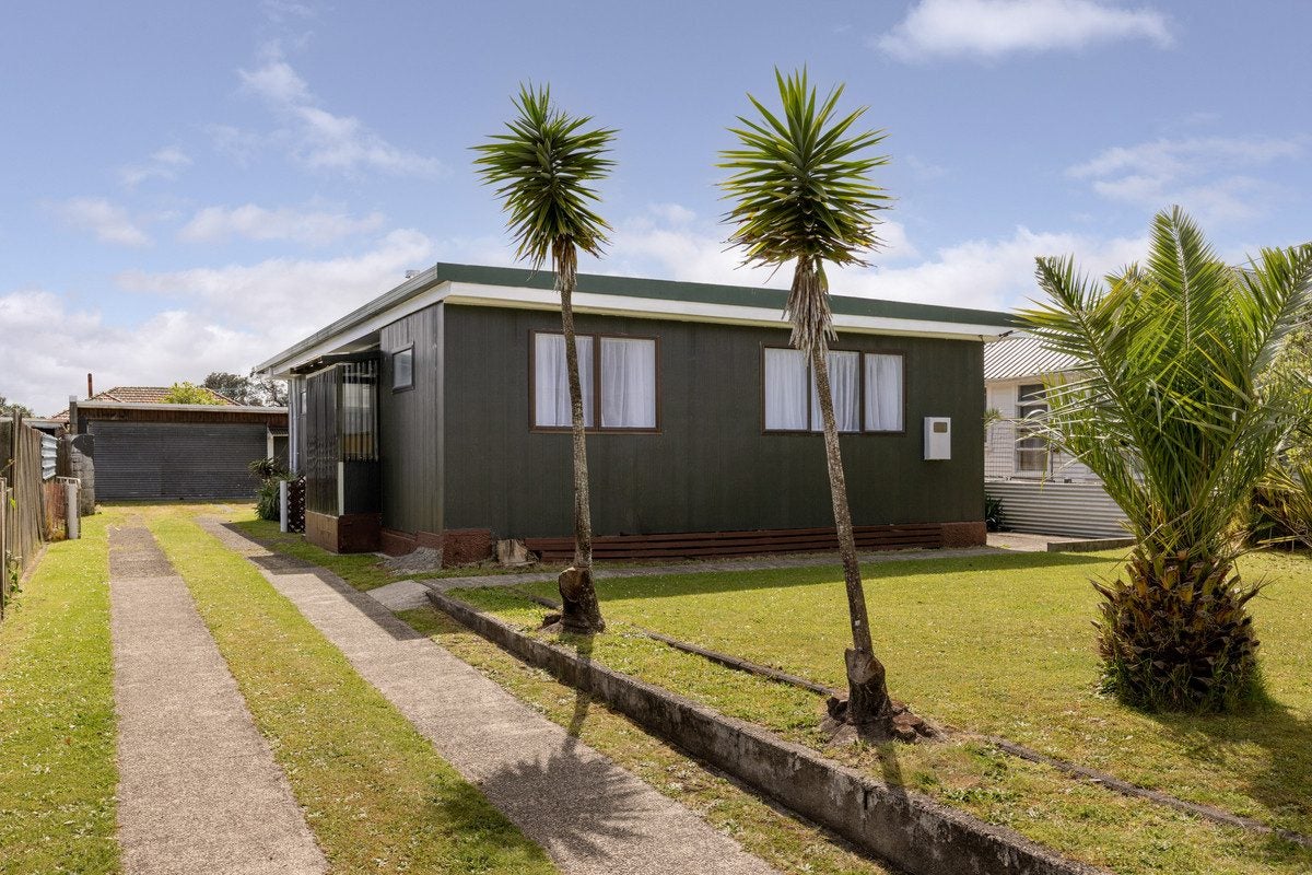 16 Gordon Street, Kawerau, Kawerau - Carousel 1