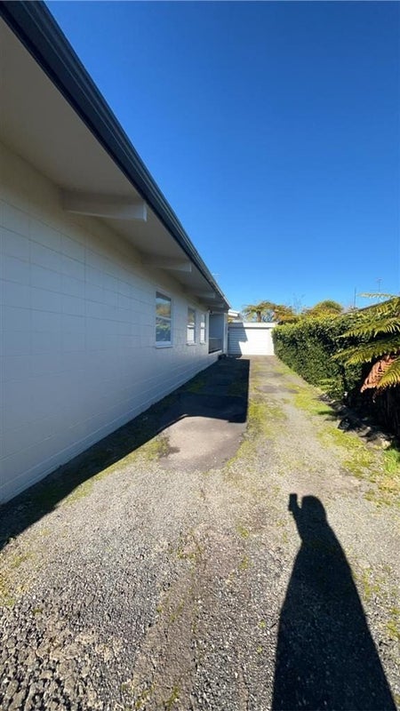 40B Phillip Street, Victoria, Rotorua - Carousel 4