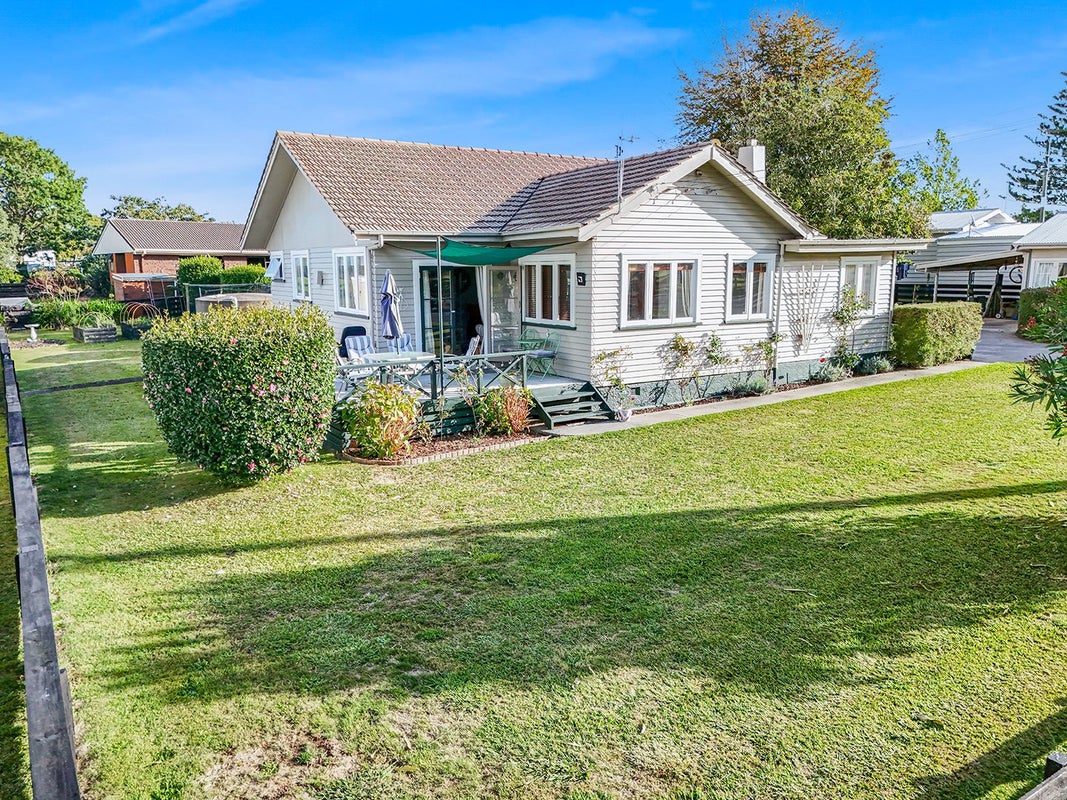 451 Mangateparu Loop Road, Mangateparu, Morrinsville - Carousel 2