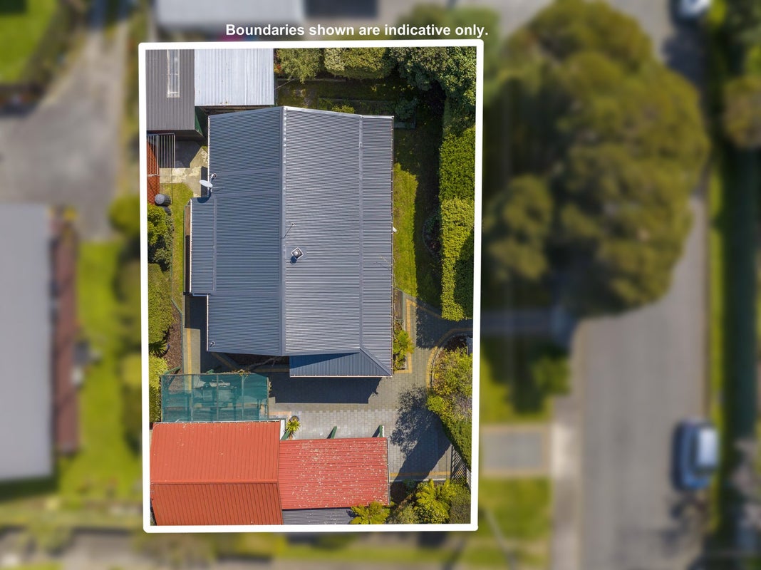 2 Wedgewood Grove, Raumati Beach, Paraparaumu - Carousel 26