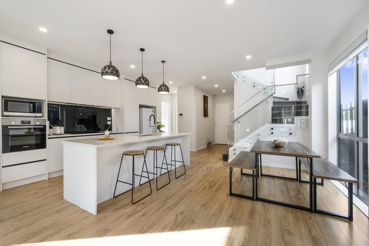 245A Hobsonville Road, Hobsonville, Auckland - Carousel 2