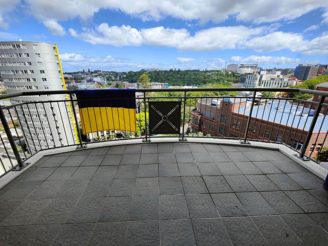 1315/1 Parliament Street, Auckland Central, Auckland - Carousel 2