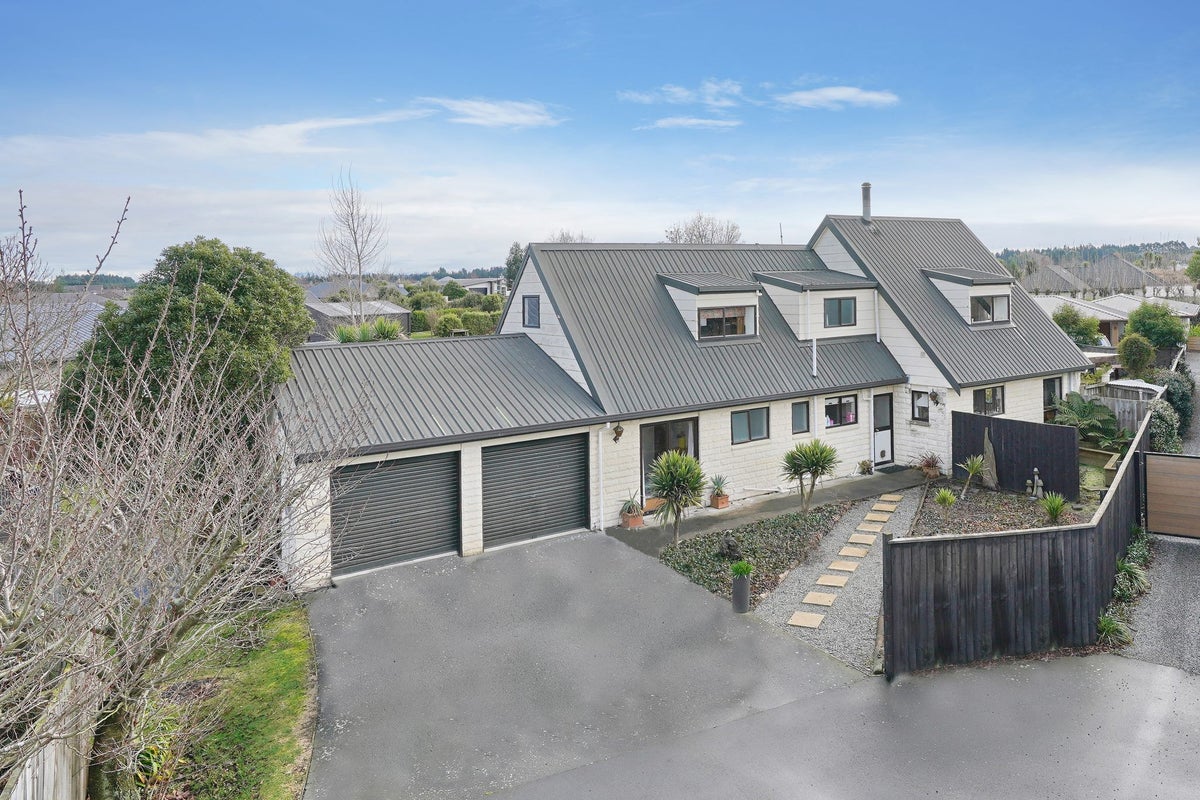 12 Laird Place, West Melton, West Melton - Carousel 2