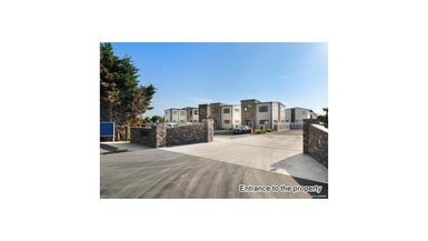 7/7 Wastney Road, Alfriston, Auckland - Carousel 1