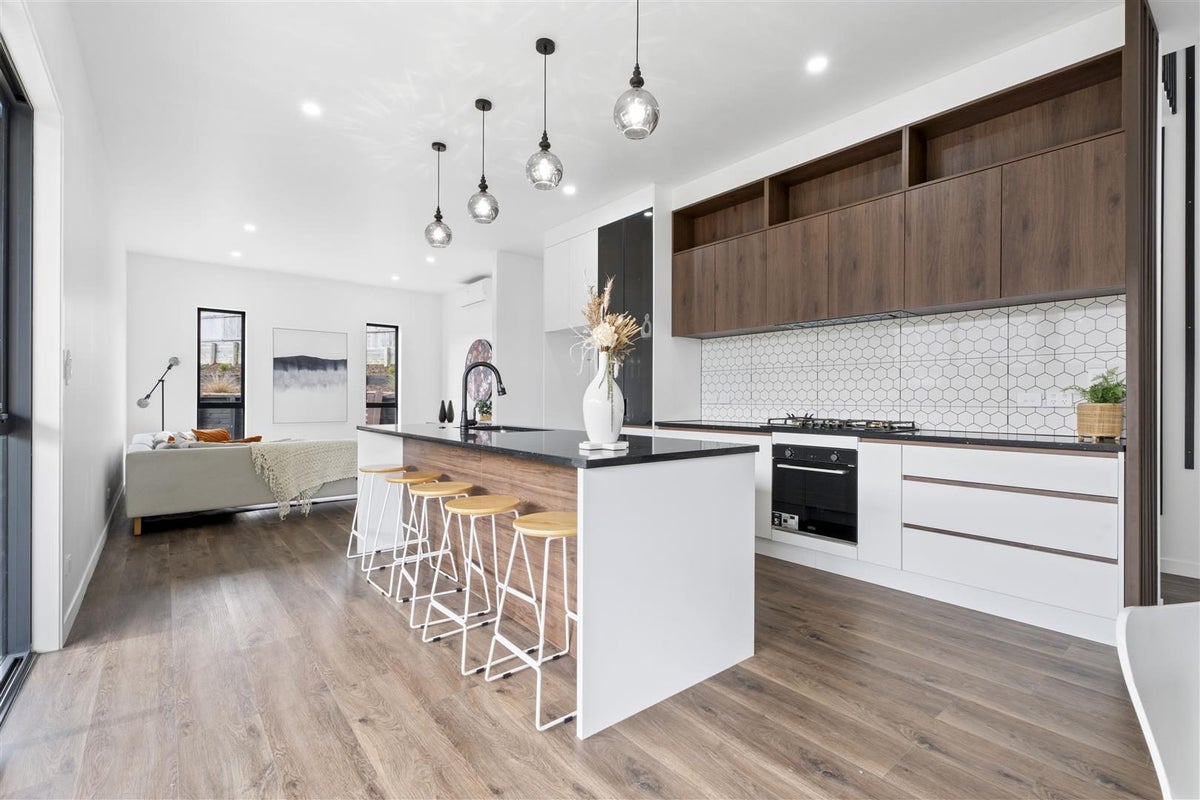 4 Taiatea Drive, Baverstock, Hamilton - Carousel 1