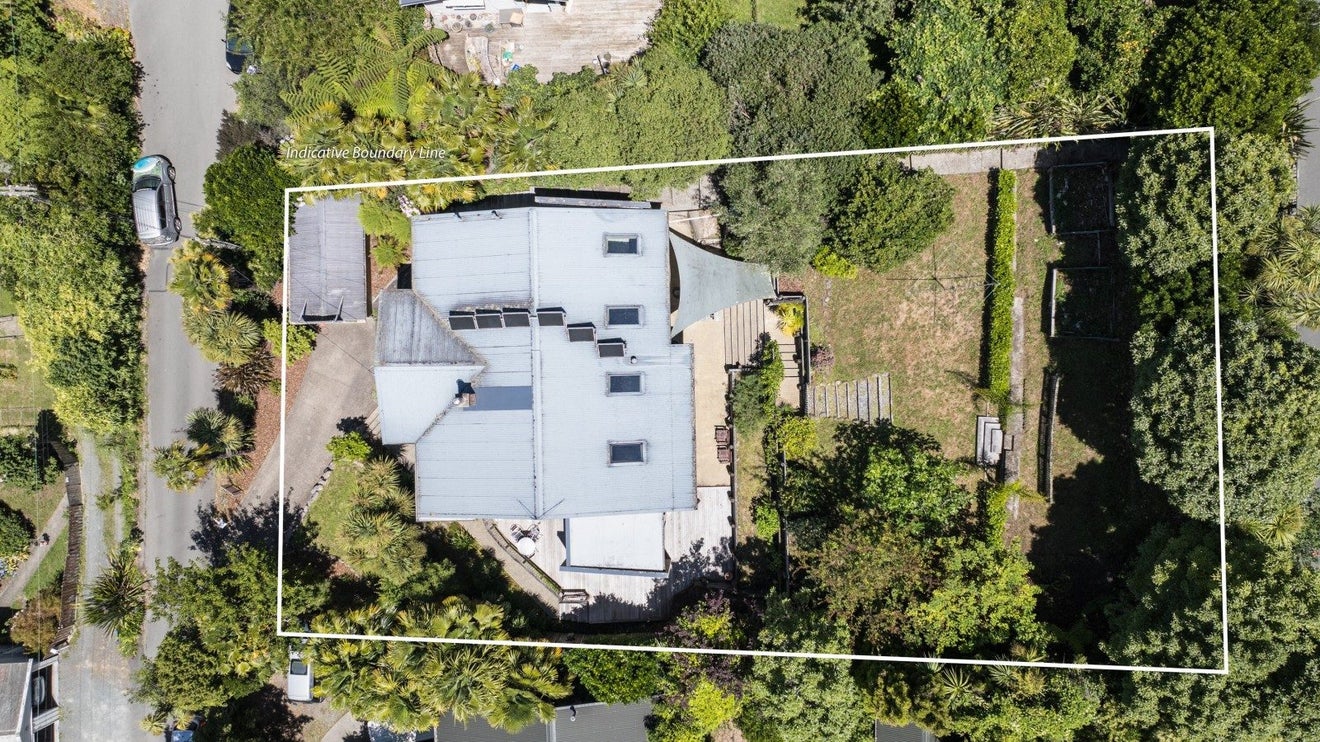 60 Renwick Place, Nelson South, Nelson - Carousel 22