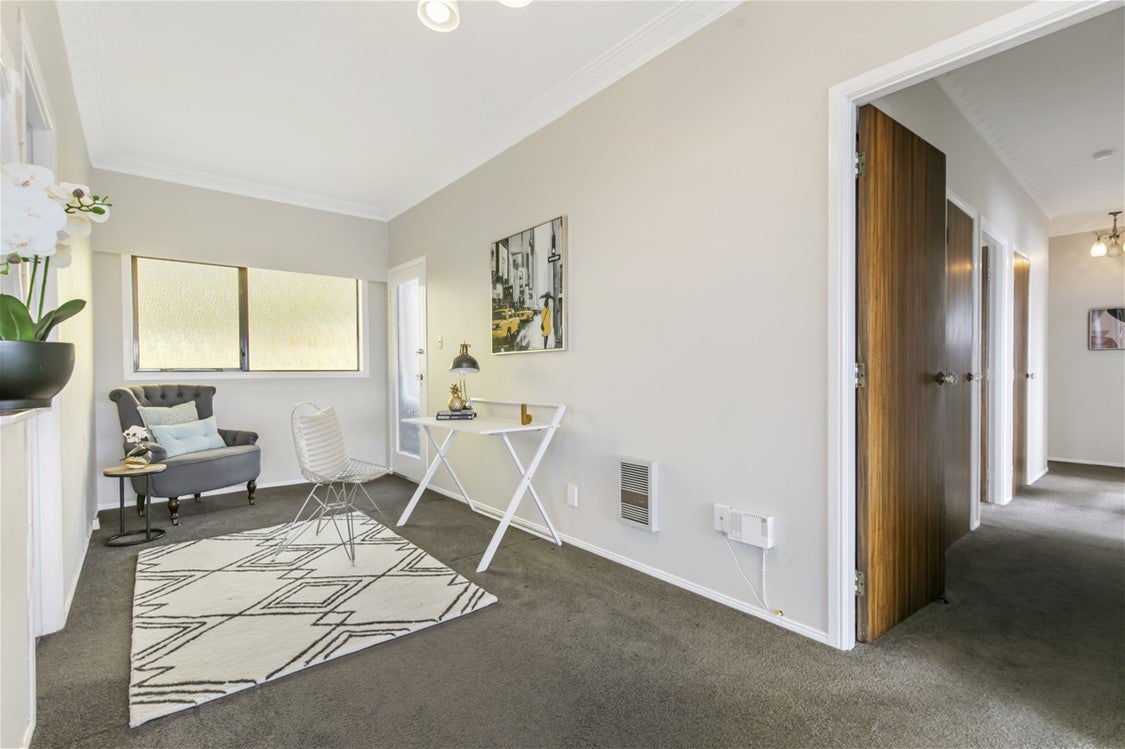 71 Mellons Bay Road, Mellons Bay, Auckland - Carousel 35