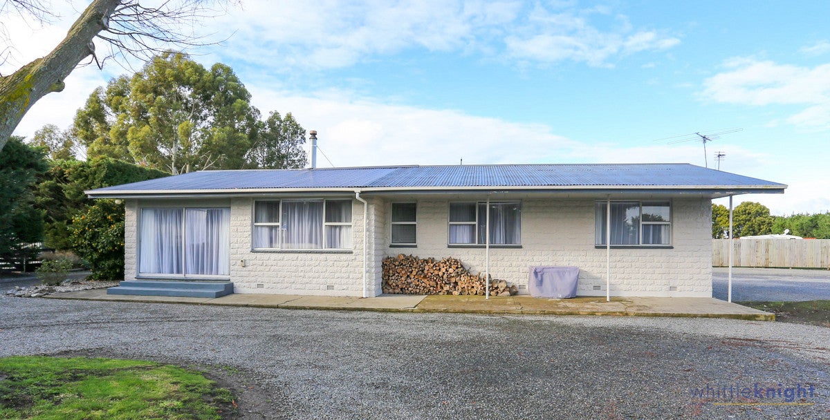 252 Ryans Road, Yaldhurst, Christchurch - Carousel 1