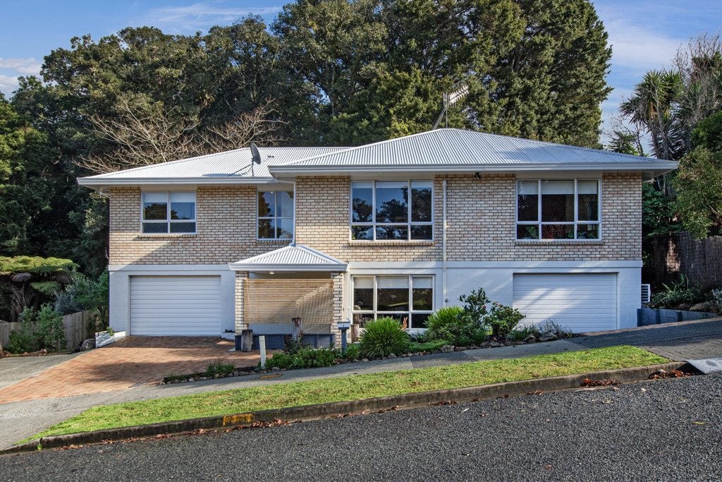 8 Kotuku Street, Maunu, Whangarei - Carousel 17