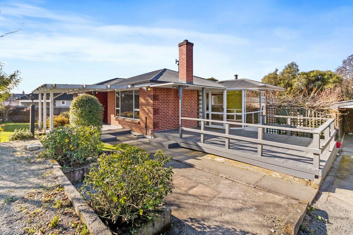 20 Grants Road, Marchwiel, Timaru - Carousel 25