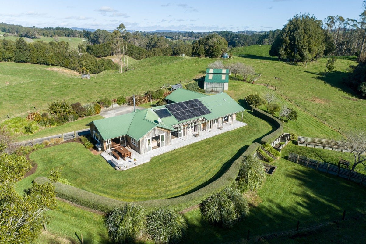 99 KAPUKAPU ROAD, KAHAROA, Rotorua - Carousel 1