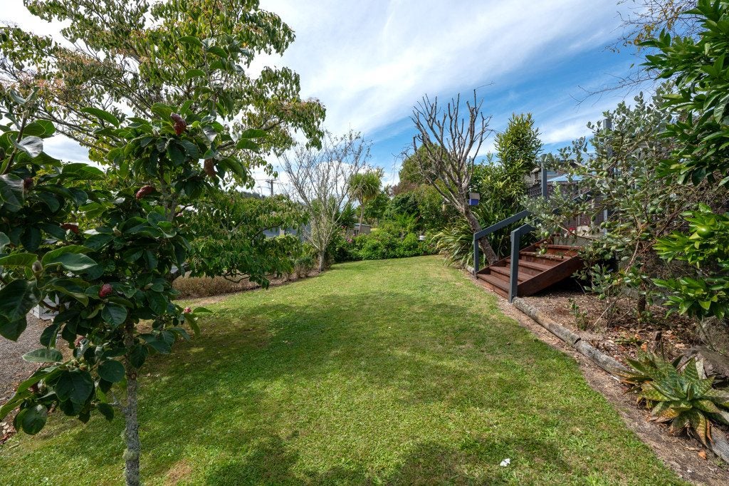 34 Oxford Road, Lake Rotoma - Carousel 17