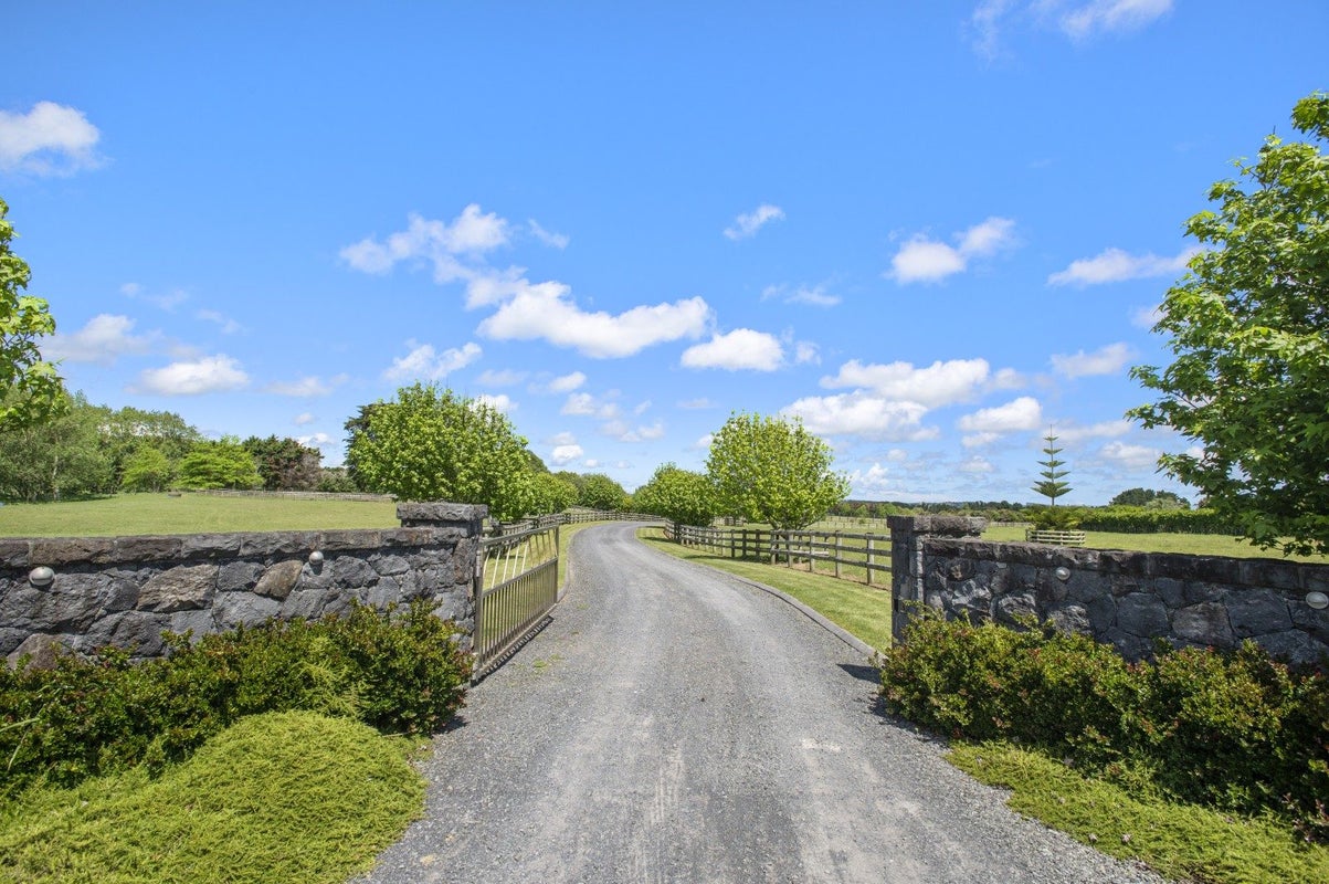 47 Saddleton Road, Waiau Pa, Pukekohe - Carousel 2
