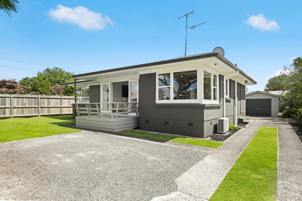 45 Crosby Road, Chartwell, Hamilton - Carousel 35