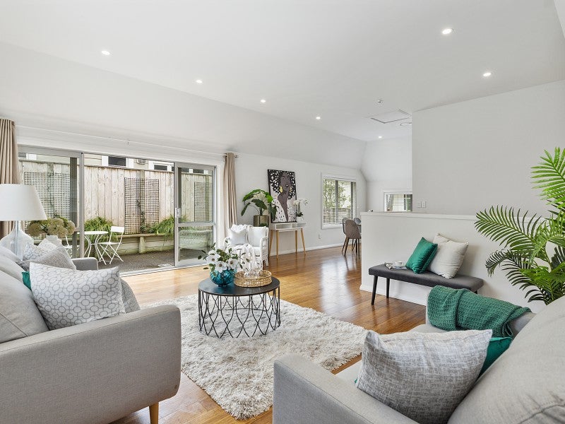 67B Moxham Avenue, Hataitai, Wellington - Carousel 2
