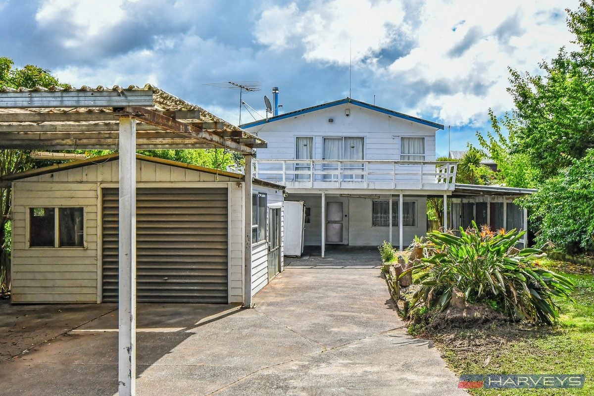 31 Kawakawa-Orere Road, Kawakawa Bay, Kawakawa Bay - Carousel 1