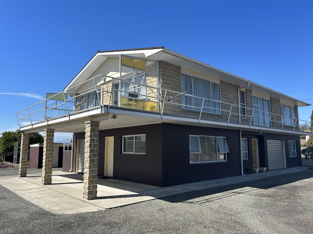 59 Quayle Street, Motueka, Motueka - Carousel 1