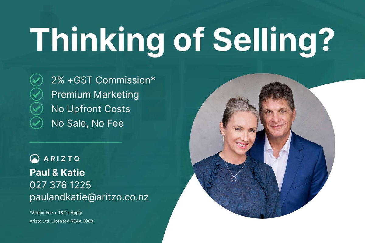46A Farquhar Road, Glendene, Auckland - Carousel 35