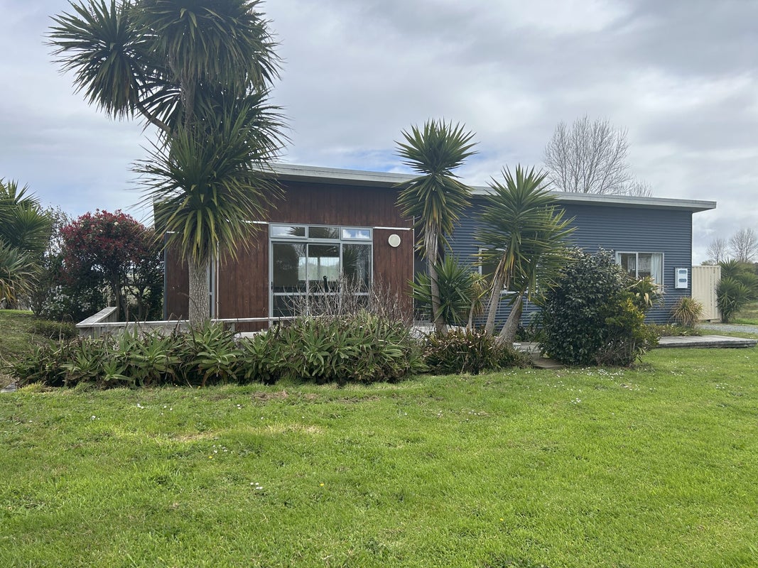 41 Lara Lane, Kaiwaka, Kaipara, Northland - Carousel 2