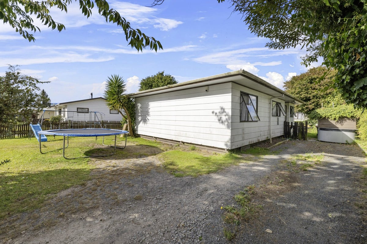 36A Frank Street, Koutu, Rotorua - Carousel 1