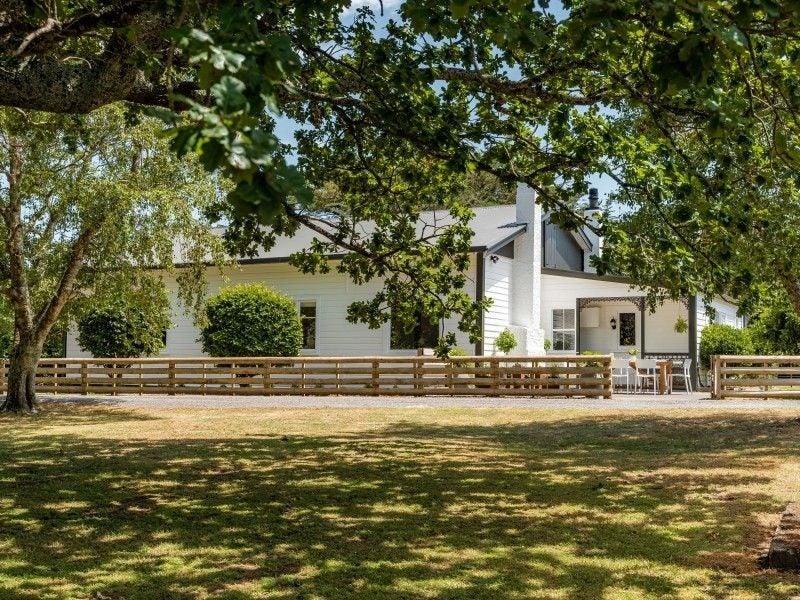 498 Belvedere Road, Carrington, Carterton - Carousel 2