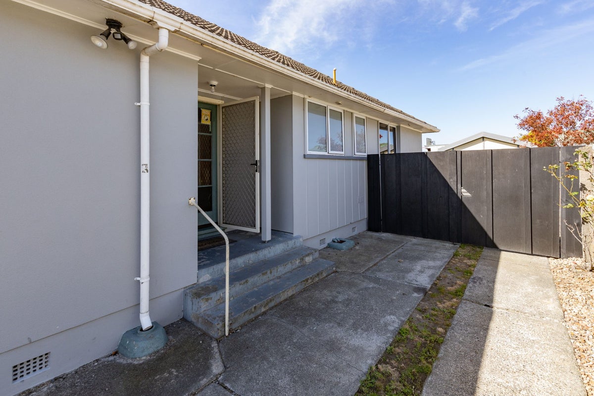 62 Manurere Street, Hei Hei, Christchurch - Carousel 20