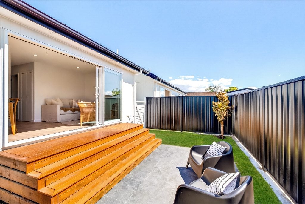 18B Avenue Road, Greenmeadows, Napier - Carousel 2