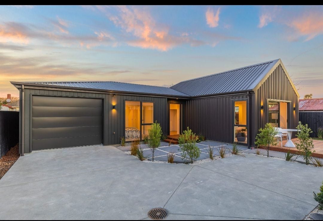 19A Taurima Street, Hei Hei, Christchurch - Carousel 1