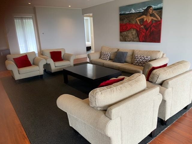 409/100 Napier Road, Hilltop, Taupo - Carousel 1