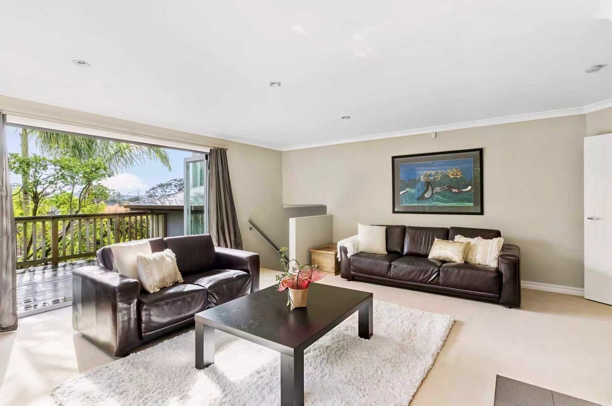 168 Kittiwake Drive, Schnapper Rock, Auckland - Carousel 2