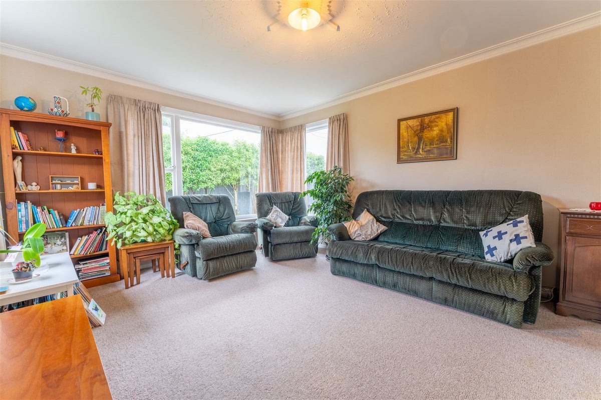14 Usk Street, Marchwiel, Timaru - Carousel 2