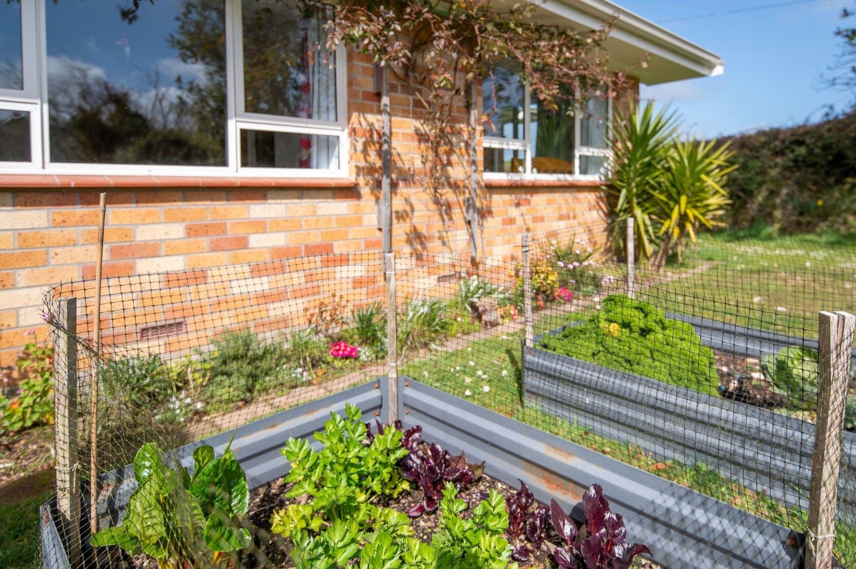 735 Oturoa Road, Rotorua - Carousel 27