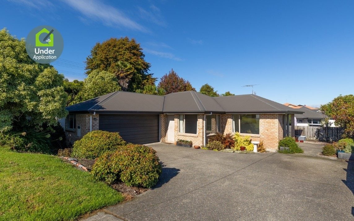 162 Quarantine Road, Annesbrook, Nelson - Carousel 1