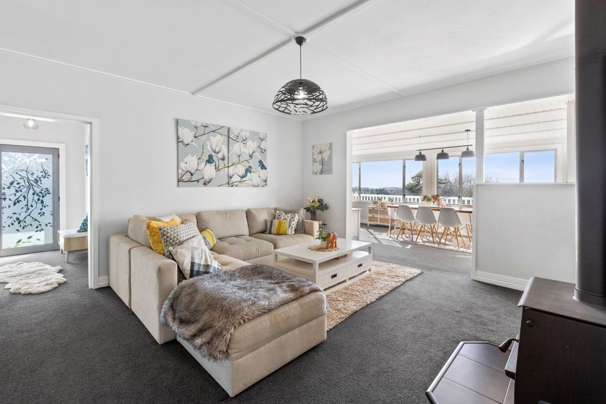 29 Hurford Road, Hurford, New Plymouth - Carousel 28