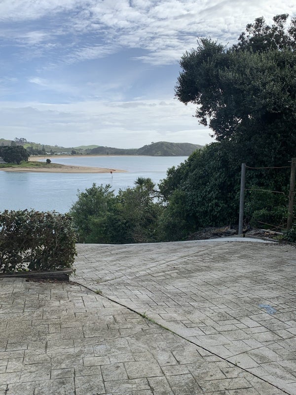 0 Ota Point Road, Whangaroa, Kaeo - Carousel 1