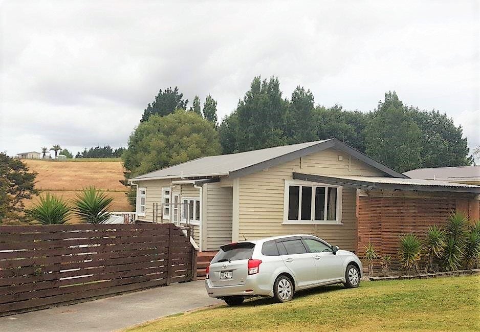 36 Marshall Road, Kaiwaka - Carousel 1