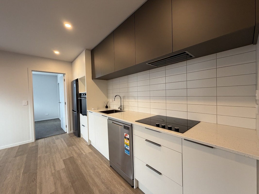 9 Flax Street, Jacks Point, Queenstown - Carousel 2