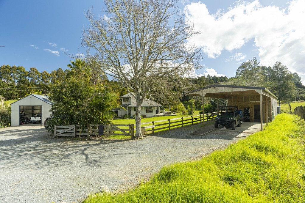 93 Grahamtown Road, Whangarei - Carousel 2