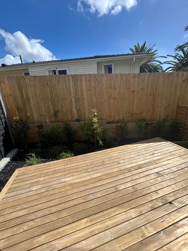 6/38 Chalfont Street, Mangere East, Auckland - Carousel 2