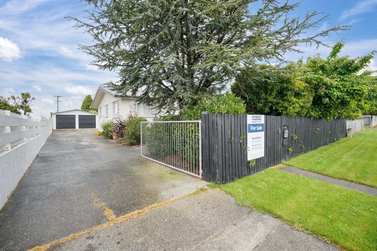 11 Baxter Street, Grasmere, Invercargill - Carousel 17