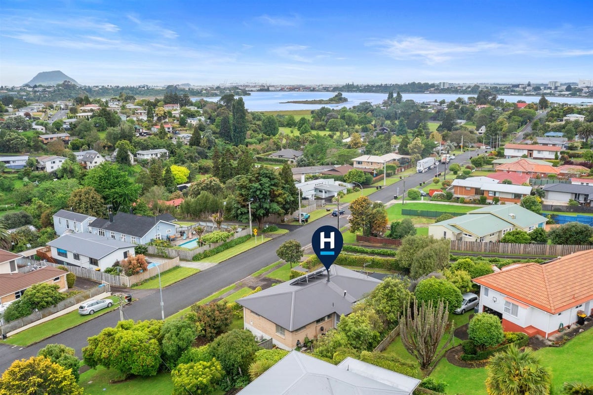 100 Sutherland Road, Brookfield, Tauranga - Carousel 30