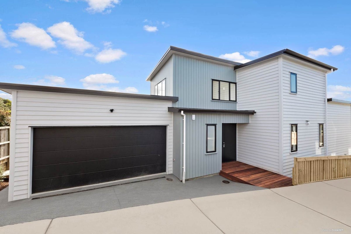 3A Clematis Avenue, Murrays Bay, Auckland - Carousel 20