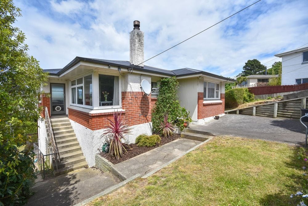 8 Kohi Place, Port Chalmers, Dunedin - Carousel 12
