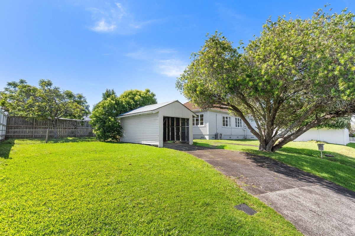 23 Clarence Road, Northcote Point, Auckland - Carousel 2