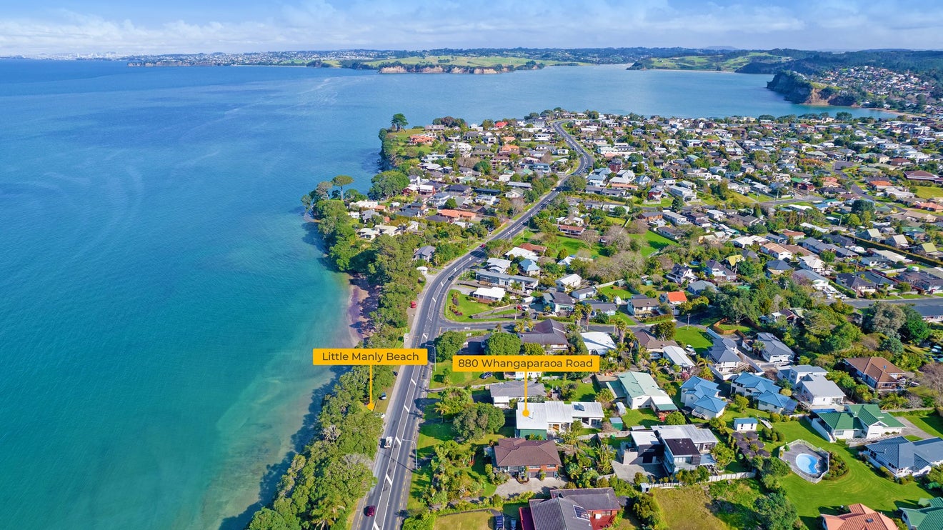 880 Whangaparaoa Road, Manly, Whangaparaoa - Carousel 2