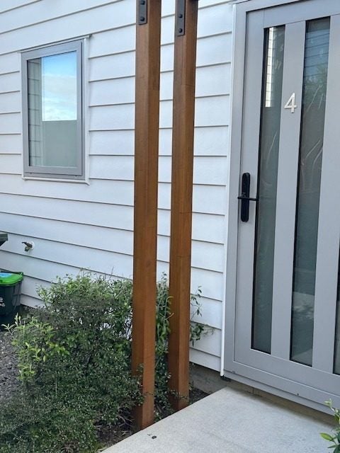 4/22 Denver Avenue, Sunnyvale, Auckland - Carousel 2