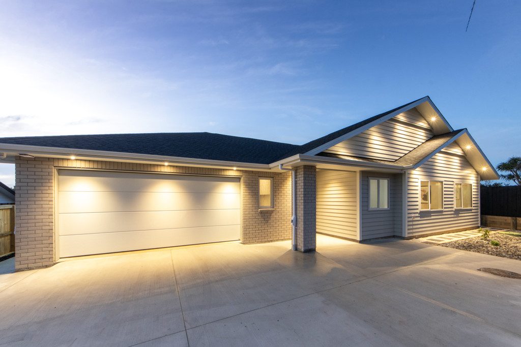 33A Sunny Crescent, Huapai, Kumeu - Carousel 2